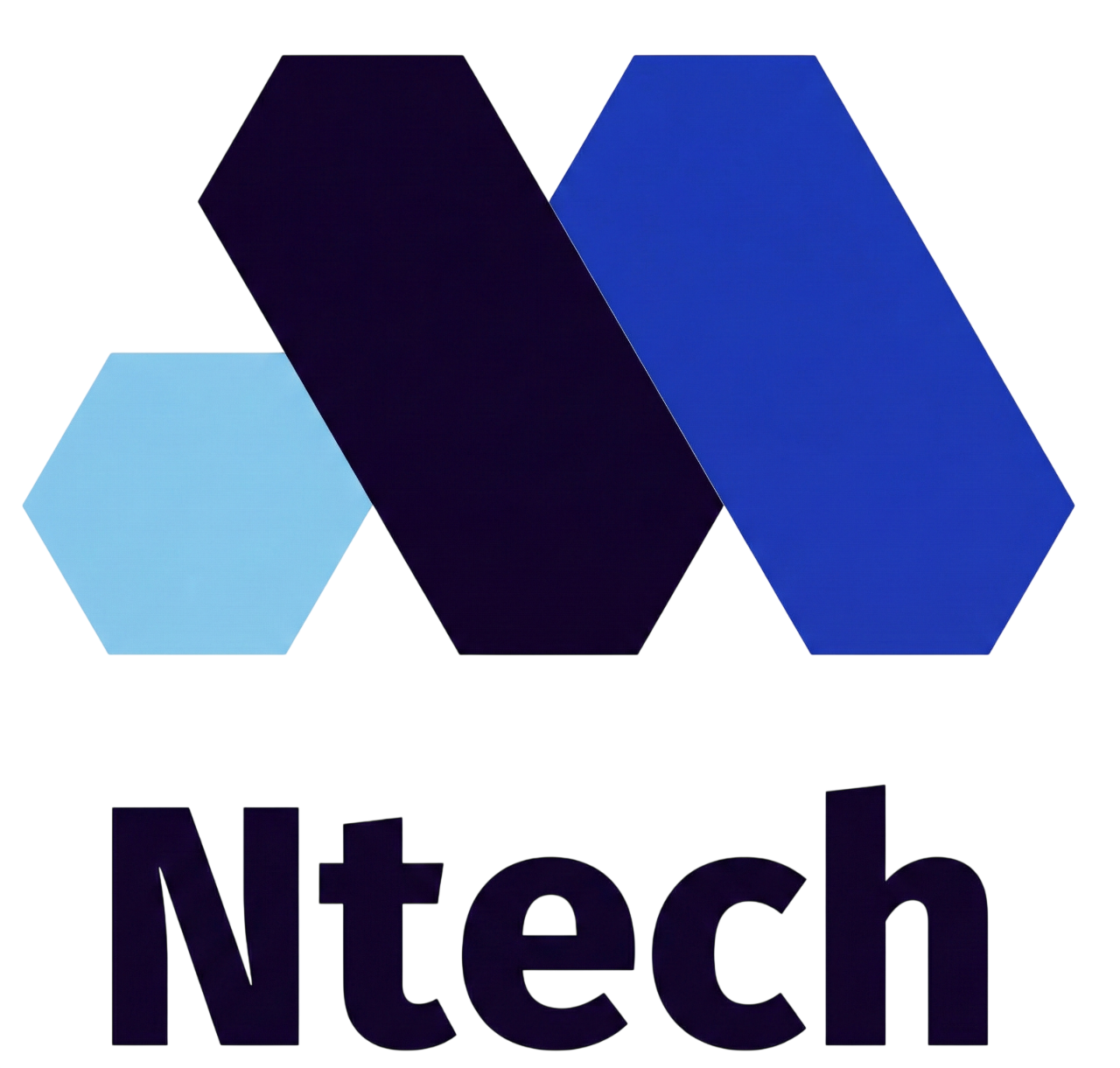Ntech Logo