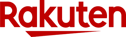 Rakuten Logo
